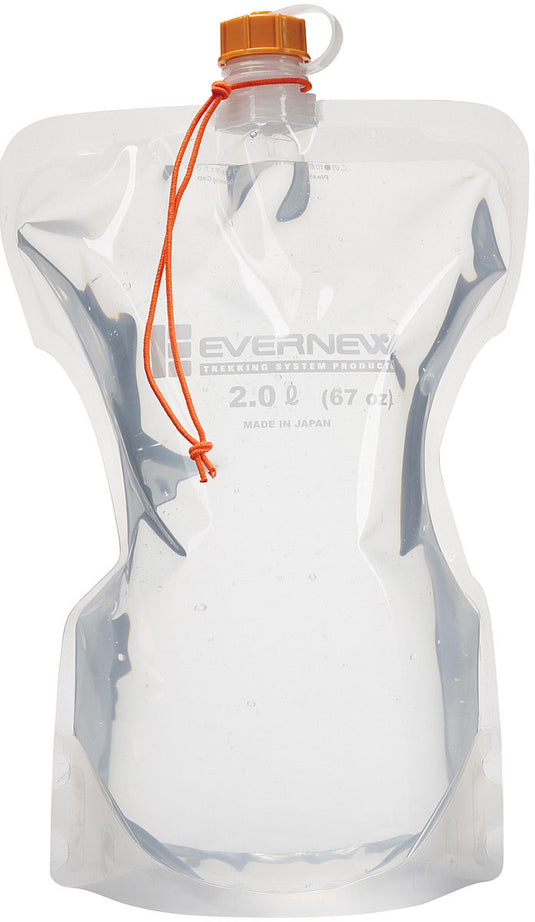 EVERNEW-Water-Bottle-WTBT4776