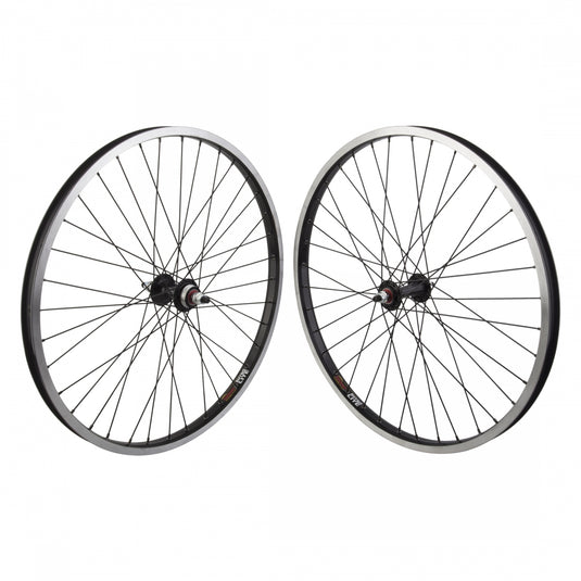 Wheel-Master-BkOps-MX-1100-Sealed-Wheel-Set-24-in-Clincher-WHEL0945-Bicycle-Wheelset
