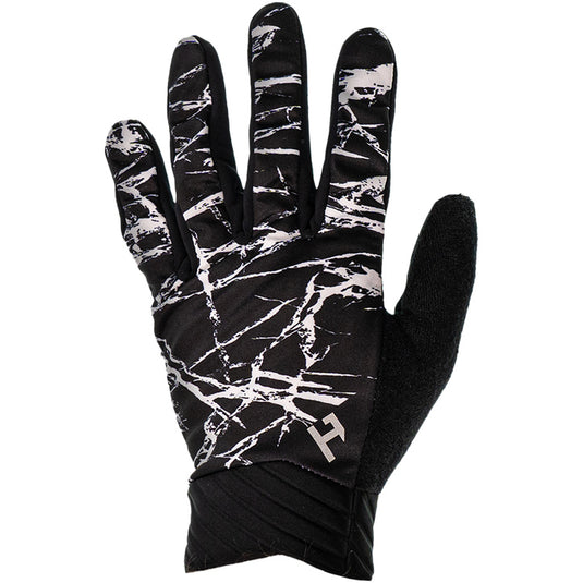 Handup-Cold-Weather-Gloves-S-GLVS14446-Cycling-Gloves