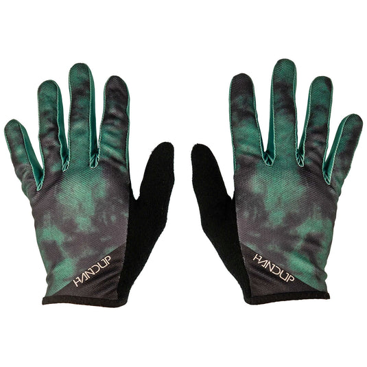 Handup-Most-Day-Gloves-XS-GLVS14701-Cycling-Gloves