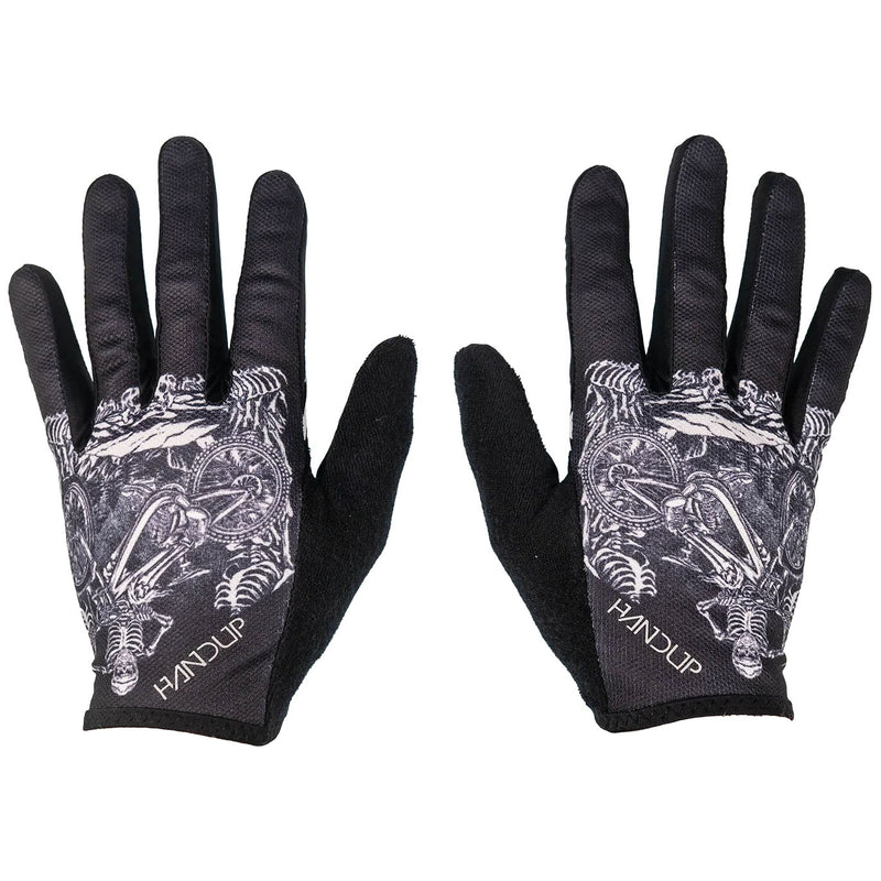 Load image into Gallery viewer, Handup-Most-Day-Gloves-L-GLVS14611-Cycling-Gloves
