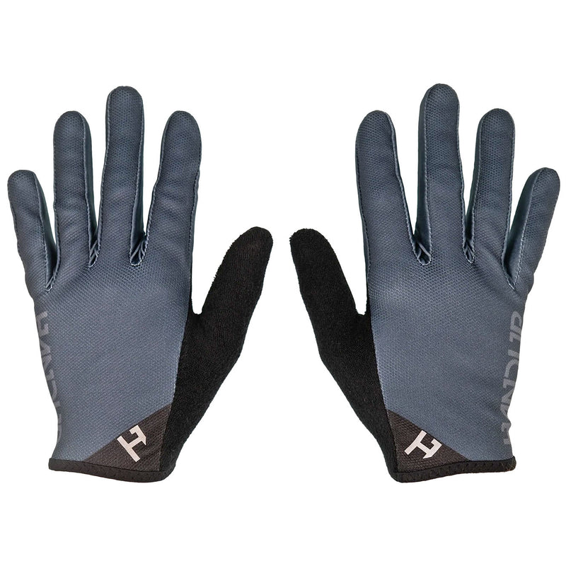 Load image into Gallery viewer, Handup-Most-Day-Gloves-XS-GLVS14705-Cycling-Gloves
