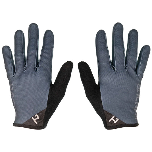 Handup-Most-Day-Gloves-XS-GLVS14705-Cycling-Gloves