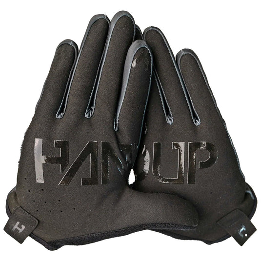 Handup Most Day Gloves, X-Small, Dark Olive