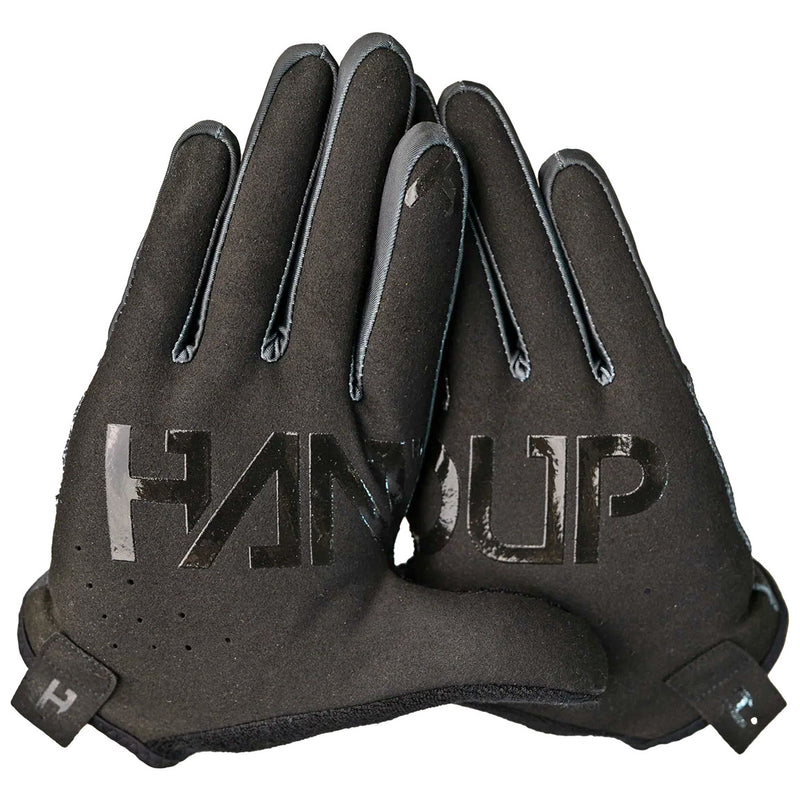 Load image into Gallery viewer, Handup Most Day Gloves, 2XL, Dark Olive
