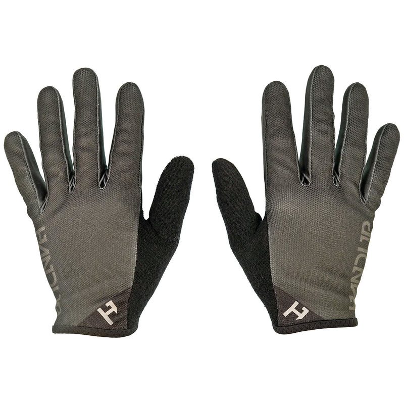 Load image into Gallery viewer, Handup-Most-Day-Gloves-2XL-GLVS14706-Cycling-Gloves
