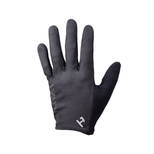 Handup-Most-Day-Gloves-X-Small-GLVS7602-Cycling-Gloves