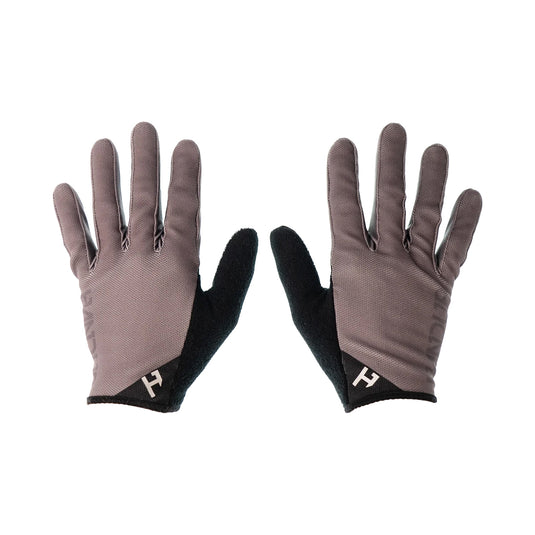 Handup-Most-Day-Gloves-XXL-GLVS13287-Cycling-Gloves