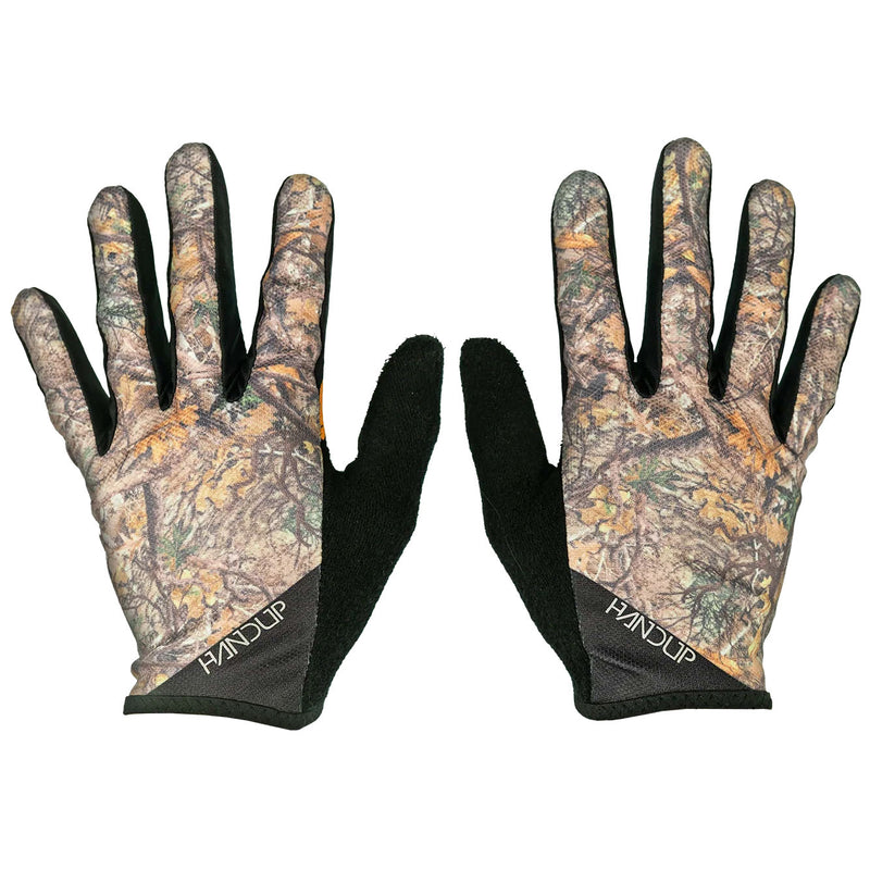 Load image into Gallery viewer, Handup-Most-Day-Gloves-XS-GLVS14710-Cycling-Gloves

