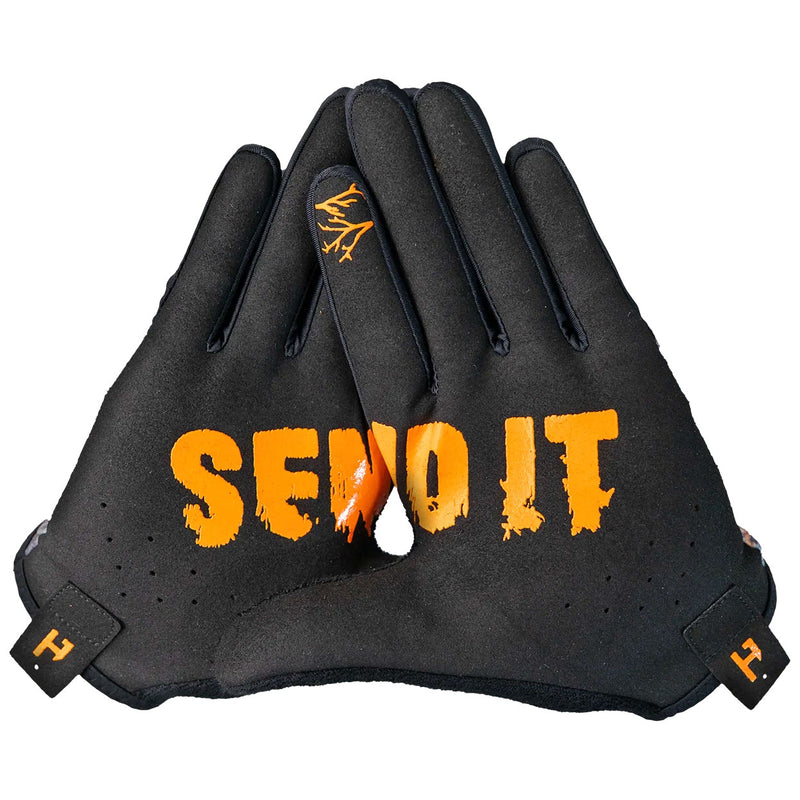 Load image into Gallery viewer, Handup Most Day Gloves, 2XL, Timber Camo
