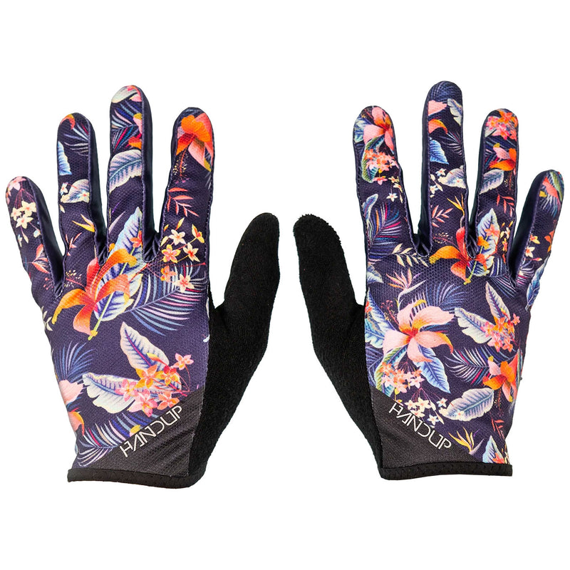 Load image into Gallery viewer, Handup-Most-Day-Gloves-M-GLVS14628-Cycling-Gloves
