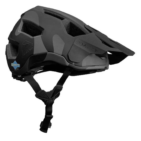 7iDP-Project-21-Pro-XL-2XL-Visor-Green-HLMT8012-Bicycle-Helmets