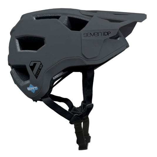 7iDP-Project-21-Pro-XL-2XL-Visor-Grey-HLMT8017-Bicycle-Helmets