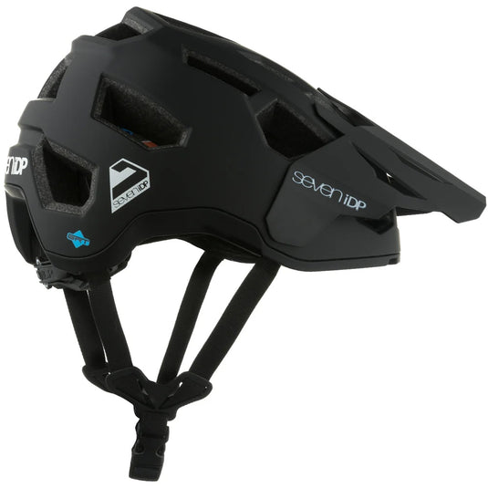 7iDP-Project-21-Trail-XS-S-Visor-Black-HLMT8015-Bicycle-Helmets