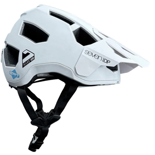 7iDP-Project-21-Trail-XL-2XL-Visor-White-HLMT8019-Bicycle-Helmets