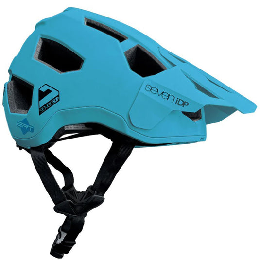7iDP-Project-21-Trail-XS-S-Visor-Blue-HLMT8020-Bicycle-Helmets
