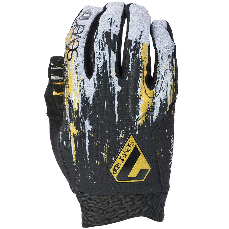 Load image into Gallery viewer, 7iDP-Project-Gloves-L-GLVS14542-Cycling-Gloves
