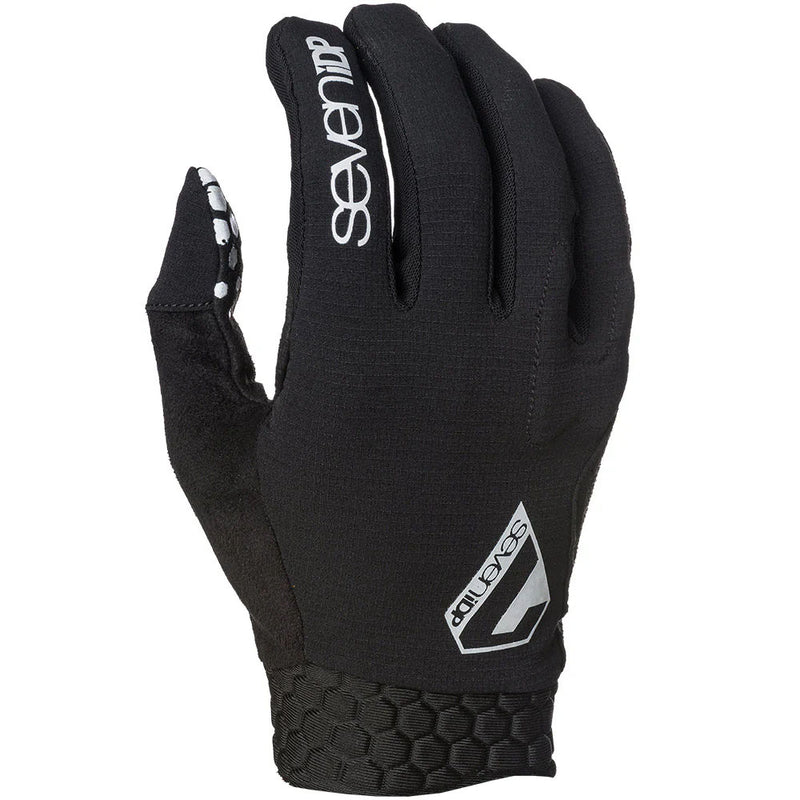 Load image into Gallery viewer, 7iDP-Project-Gloves-M-GLVS13795-Cycling-Gloves
