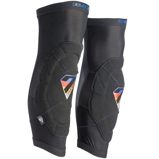7iDP-Sam-Hill-Leg-Protection-S-BAPG0565