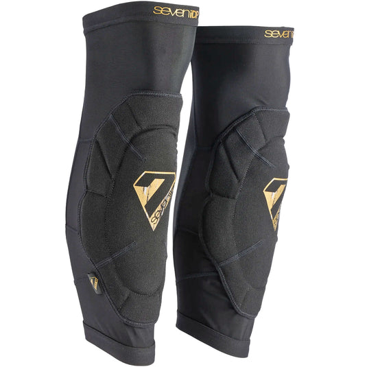 7iDP-Sam-Hill-Leg-Protection-XL-BAPG0569