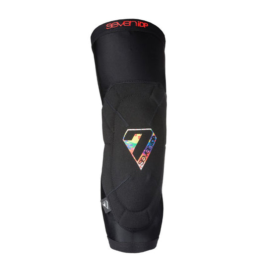 7iDP-Sam-Hill-Leg-Protection-S-BAPG0525