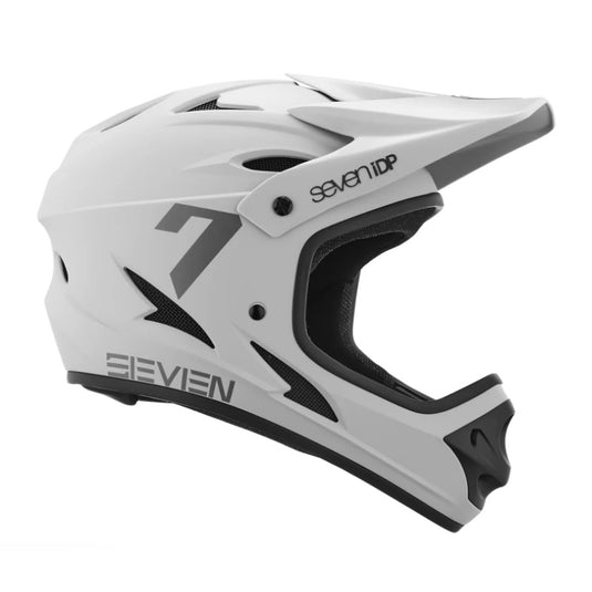 7iDP-M-1-L-Full-Face-Grey-HLMT8395-Bicycle-Helmets