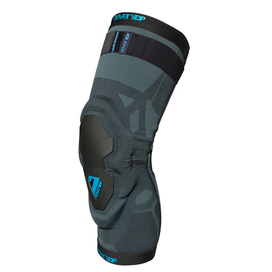7iDP-Project-Knee-Leg-Protection-L-BAPG0480
