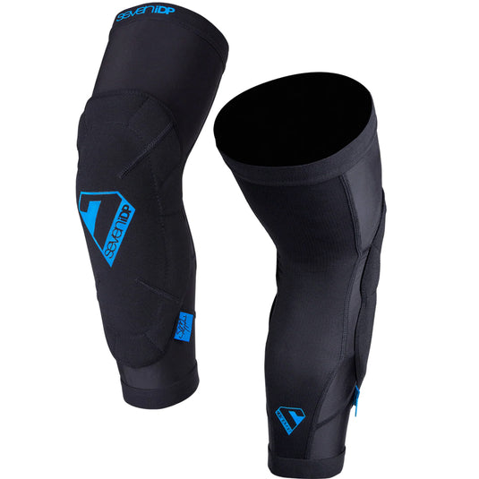 7iDP-Sam-Hill-Knee-Leg-Protection-M-BAPG0478