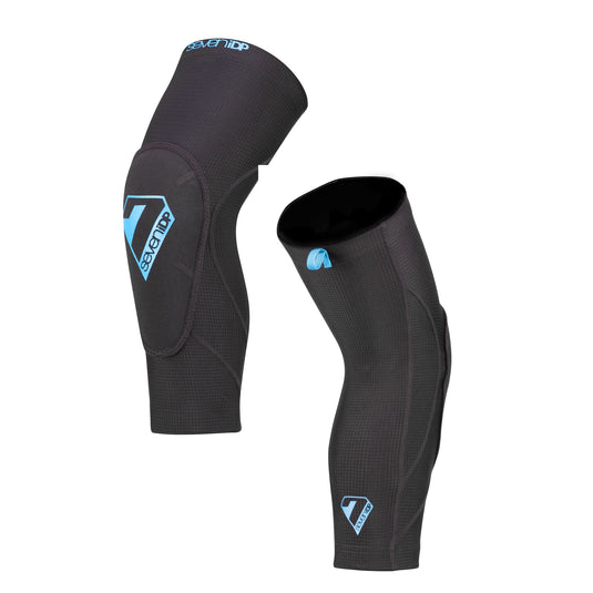 7iDP-Sam-Hill-Lite-Knee-Leg-Protection-S-BAPG0475