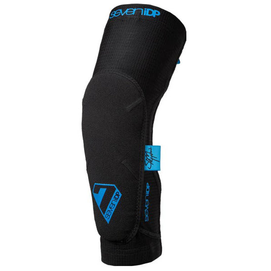 7iDP-Sam-Hill-Lite-Elbow-Arm-Protection-L-BAPG0464