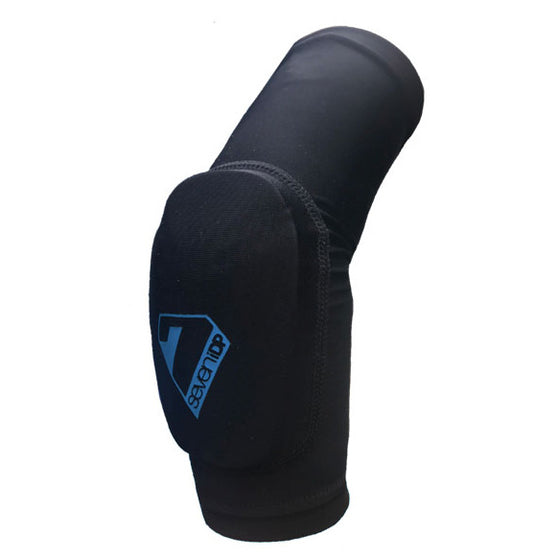 7iDP-Transition-Kids-Knee-Leg-Protection-S-BAPG0438