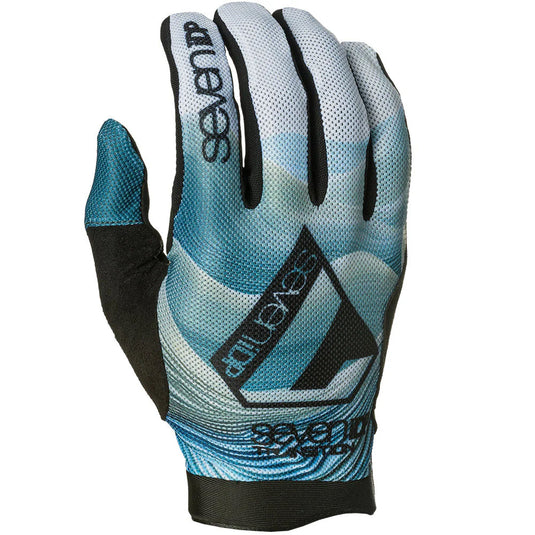 7iDP-Transition-Gloves-XL-GLVS13808-Cycling-Gloves