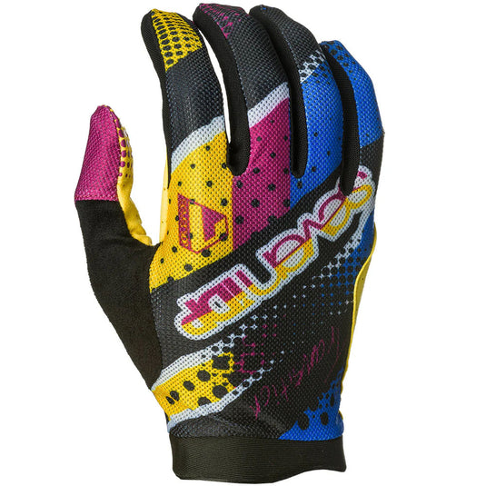 7iDP-Transition-Gloves-S-GLVS13810-Cycling-Gloves