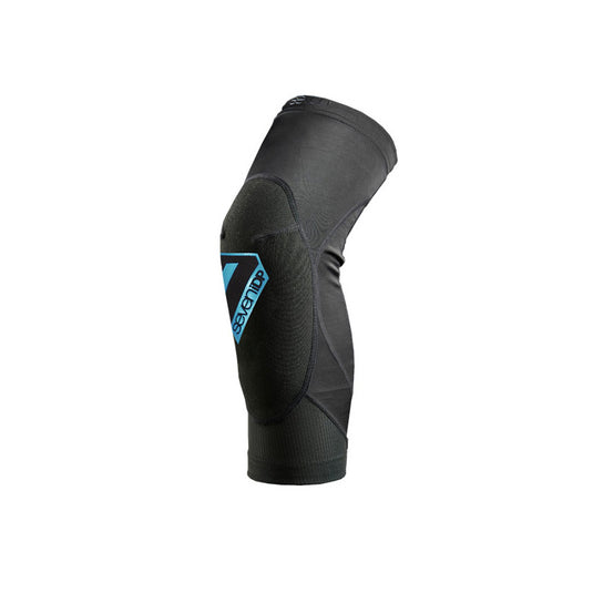 7iDP-Transition-Knee-Leg-Protection-S-BAPG0482