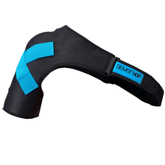 7iDP-Control-Shoulder-Support-Body-Armor-M-BAPG0493