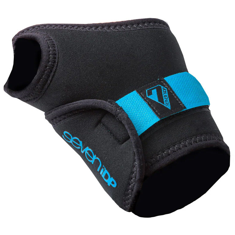 Load image into Gallery viewer, 7iDP-Control-Wrist-Support-Arm-Protection-One-Size-Fits-Most-BAPG0499
