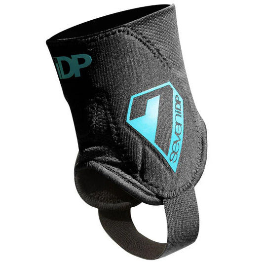 7iDP-Ankle-Brace-Leg-Protection-XL-BAPG0501