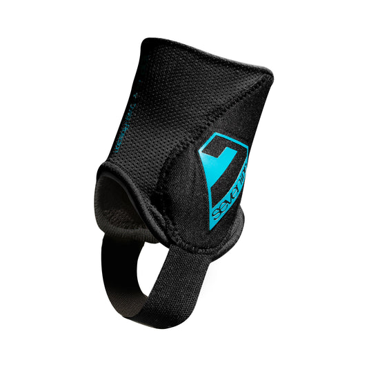 7iDP-Control-Ankle-Leg-Protection-L-XL-BAPG0505