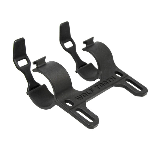 Wolf-Tooth-Bike-Repair-Maintenance-Guide-BRMG0009