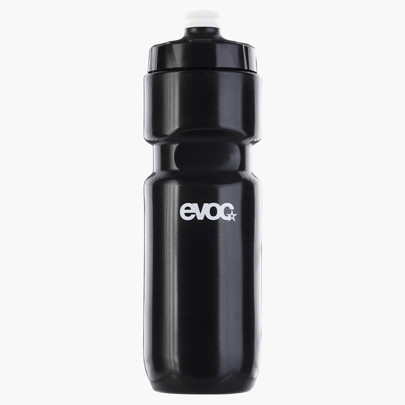Load image into Gallery viewer, EVOC-Water-Bottle-WTBT5104
