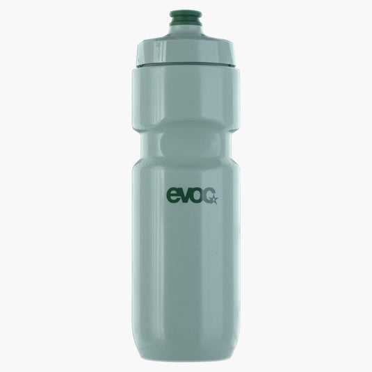 EVOC Drink Bottle 25oz Water Bottle, 750ml / 25oz, Mint