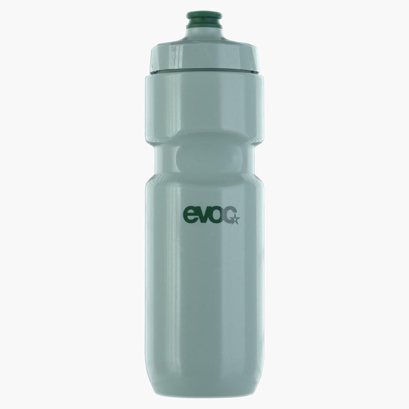 Load image into Gallery viewer, EVOC-Water-Bottle-WTBT5103
