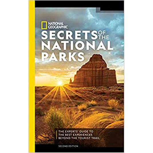 NATIONAL-GEOGRAPHIC-Literature-LTRT2089