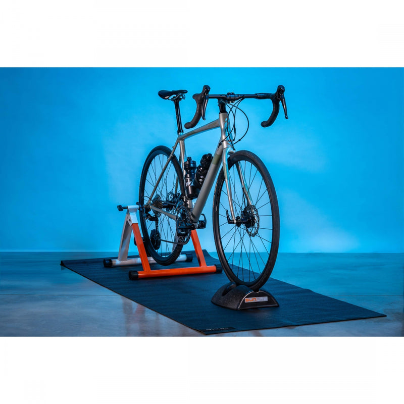 Load image into Gallery viewer, Sunlite-Trainer-Mat-Trainer-Accessories-TNAC0025
