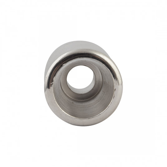 Sunlite-Axle-Adapter-Trainer-Part-TNPT0055