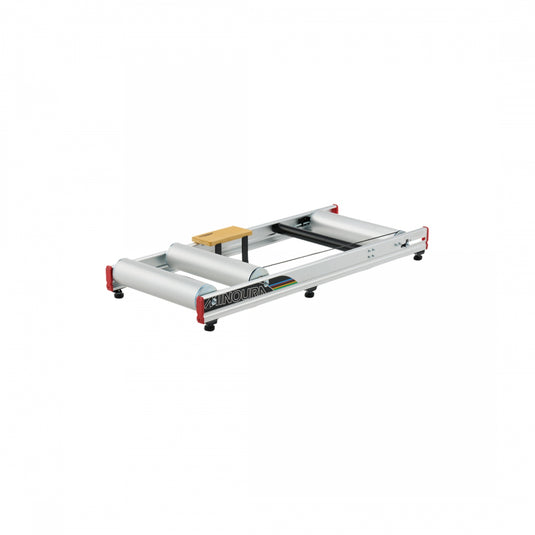 Minoura-Live-Roll-R800-Indoor-Roller-Magnetic-RLLR0007