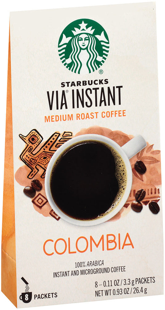 STARBUCKS-Coffee-Tea-Alcohol-CTAL0196