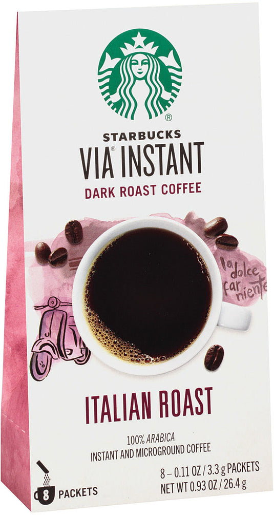 STARBUCKS-Coffee-Tea-Alcohol-CTAL0197