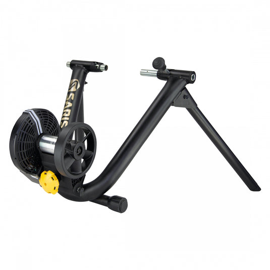 Saris-M2-Smart-Trainer-Indoor-Rear-Wheel-Trainer-Electromagnetic-RWHT0104