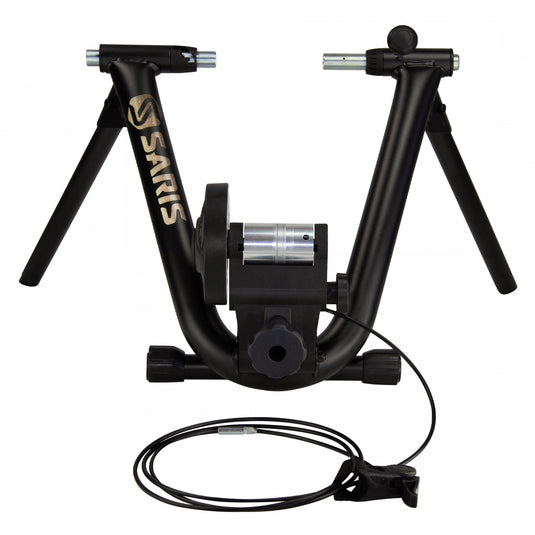Saris-Mag-Trainer-Indoor-Rear-Wheel-Trainer-5-levels-RWHT0073